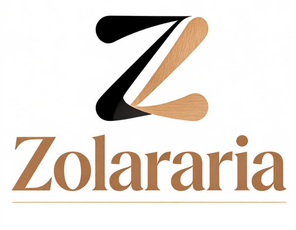 Zolararia